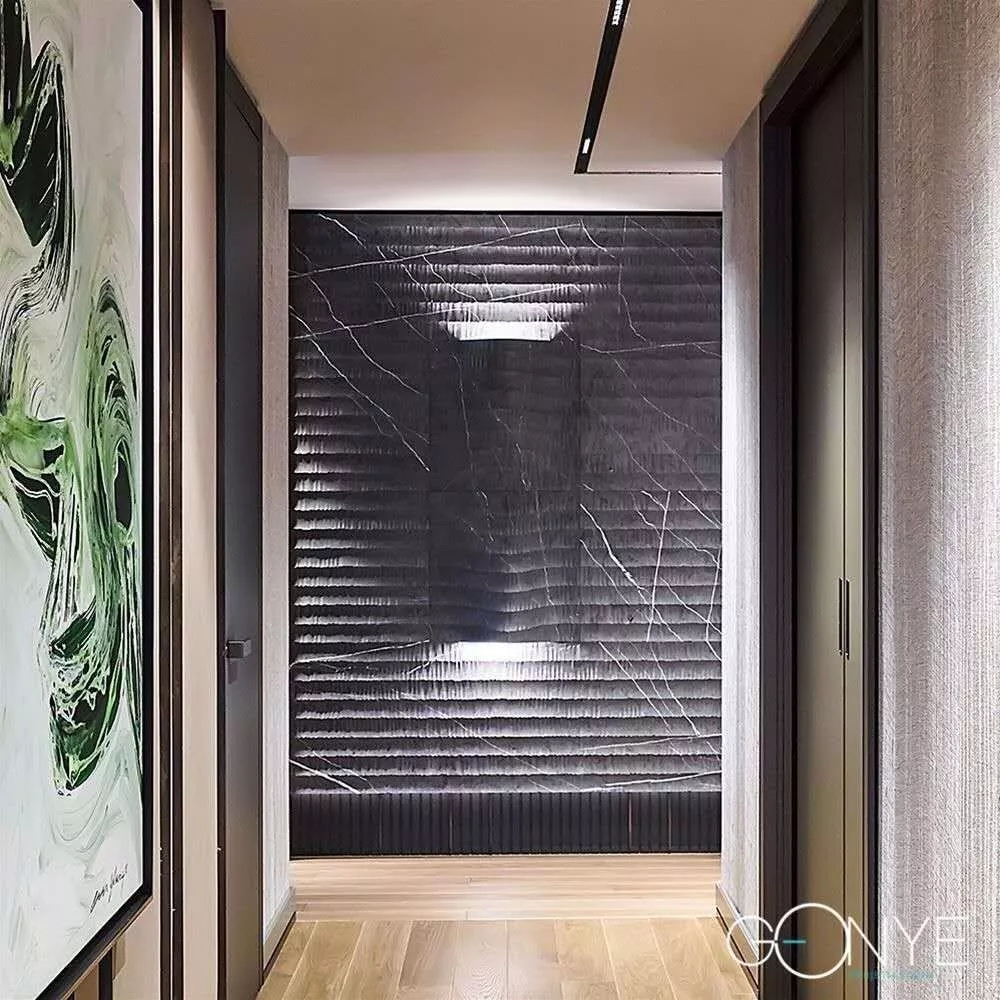 石材图纸知识讲解视频大全,石材运用视频大全