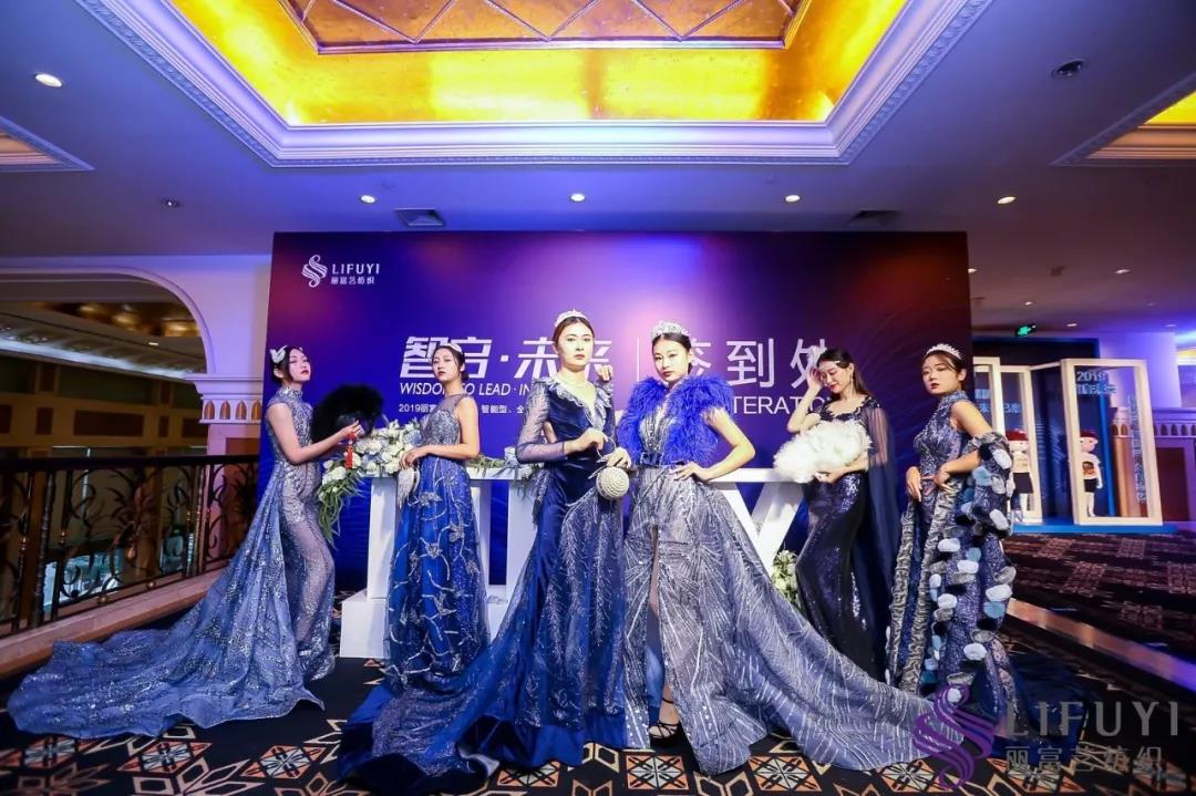 智启新征程近况,智启未来新款