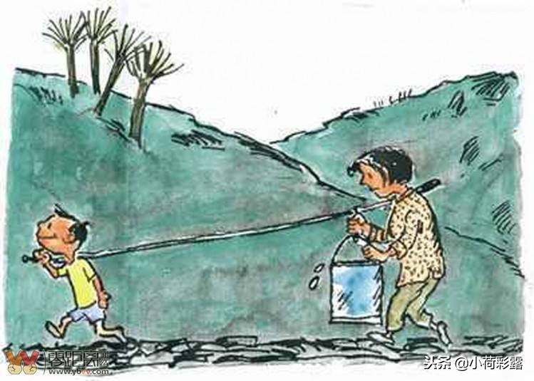 爱也需要“打折”，如何做一个成功的70分的“懒”父母