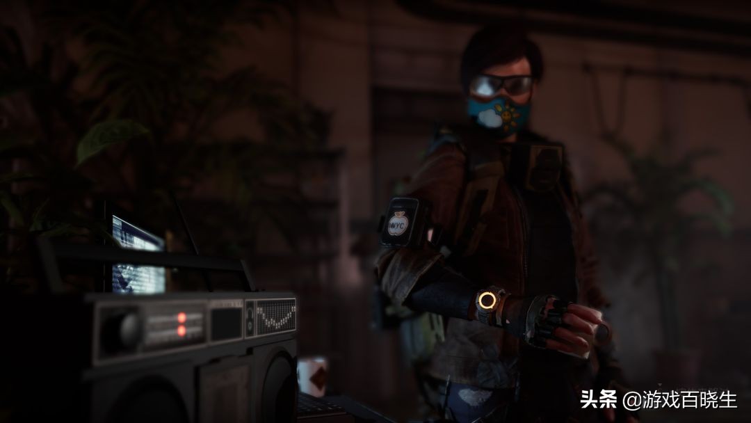 全球疫情解封时间表,全球疫情解封