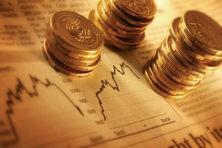 当年轻人创业什么行业最有前途,重新创业你选择哪个行业