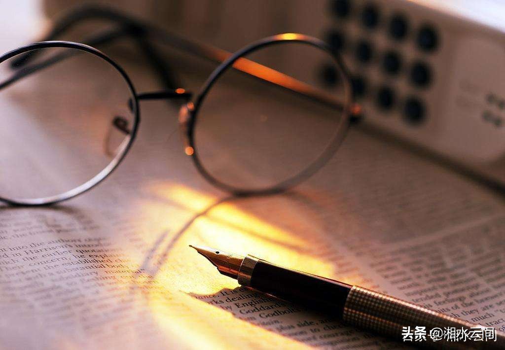 如何正确选择合适的眼镜,眼镜小帮手