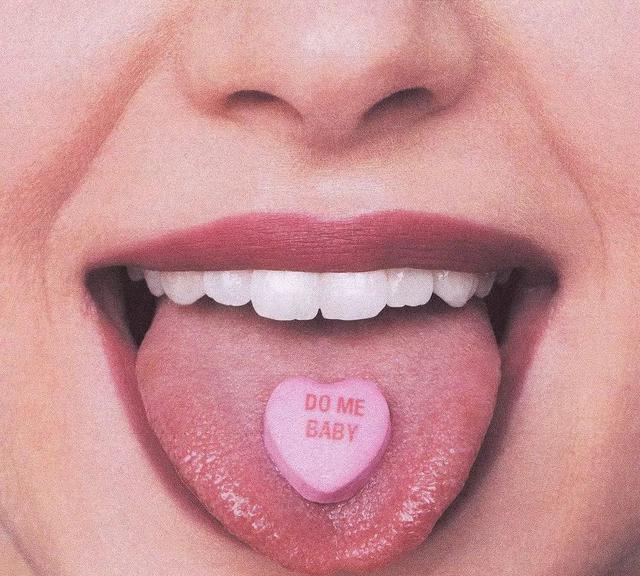 值得拥有的7支口红 (仙女必备的10款口红)