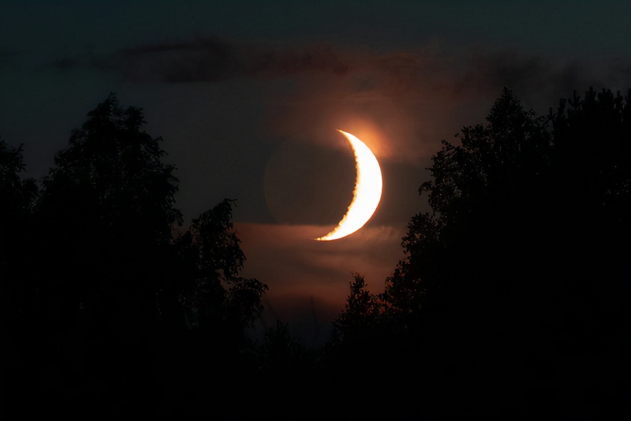 减肥推荐的睡眠时间,晚上是减肥的好时机