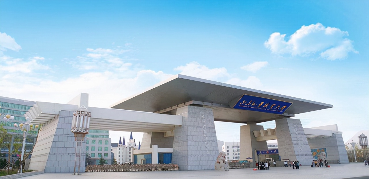 好消息山东,好消息山东省