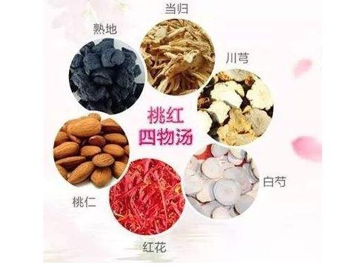 老年人湿疹反反复复如何彻底根除,顽固性老年湿疹