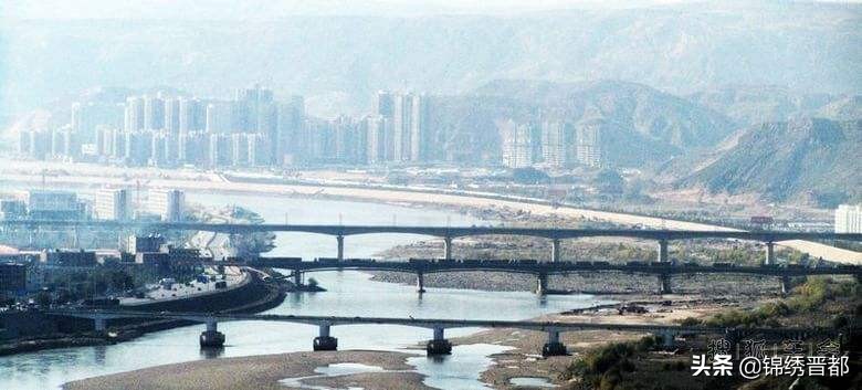 锦绣晋都风情山西清徐,山西阳曲锦绣晋都视频