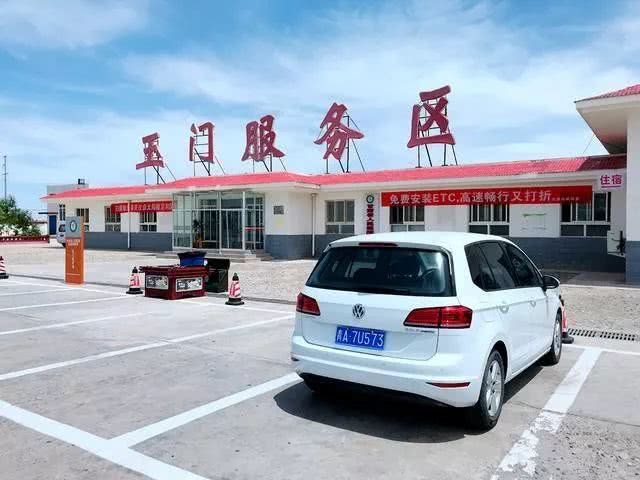 高尔夫嘉旅1.6自吸驾驶感受,1.6l高尔夫动力够用吗