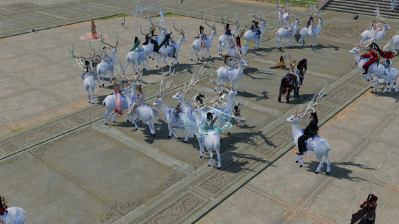 剑网3转区流程,剑网三成都怎么转阵营