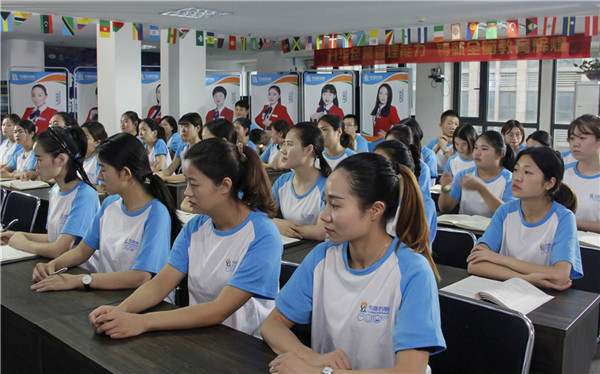 全脑加盟哪家口碑好,全脑开发加盟费多少钱