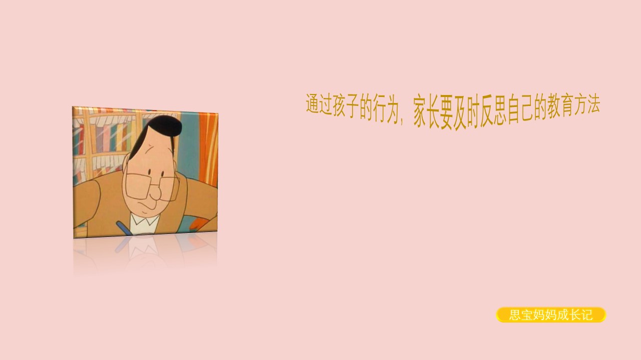 杜克大学都有哪些成就,杜克大学训练内容