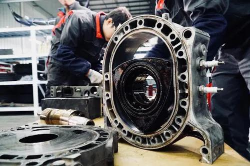 盘点那些原神的奇葩配置,盘点原神中的那些奇葩