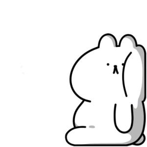 男朋友明明有钱却骗我说没钱,男朋友明明家里有钱还跟我说穷