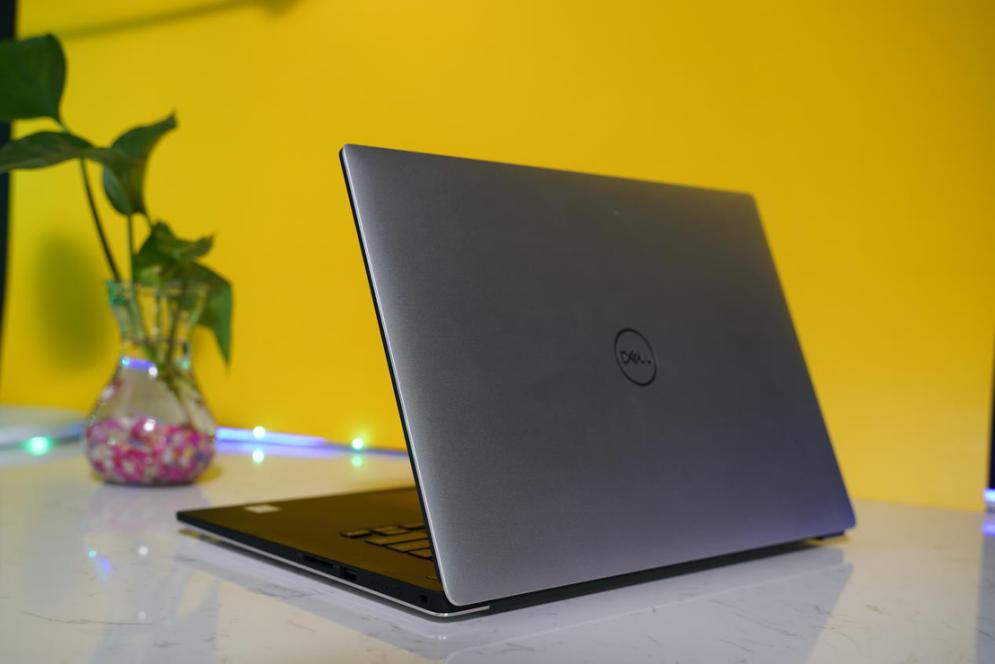 术业有专攻思路,术业有专攻可视化