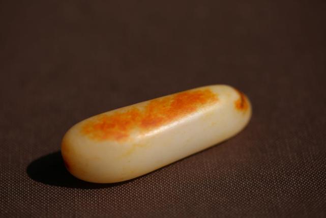 玩玉的人高级,玩玉的几种人