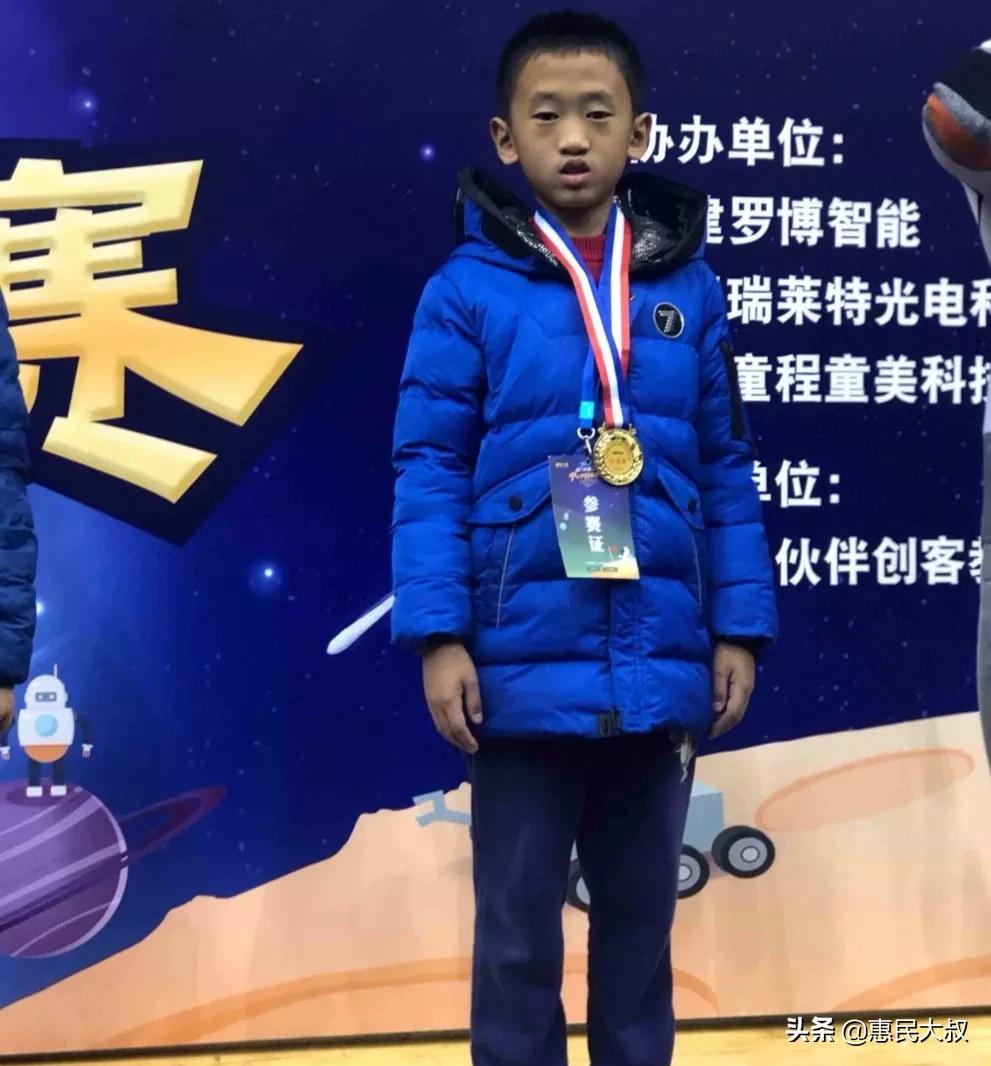 厦门思明区幼升小录取时间表,厦门市思明区嘉滨小学派位