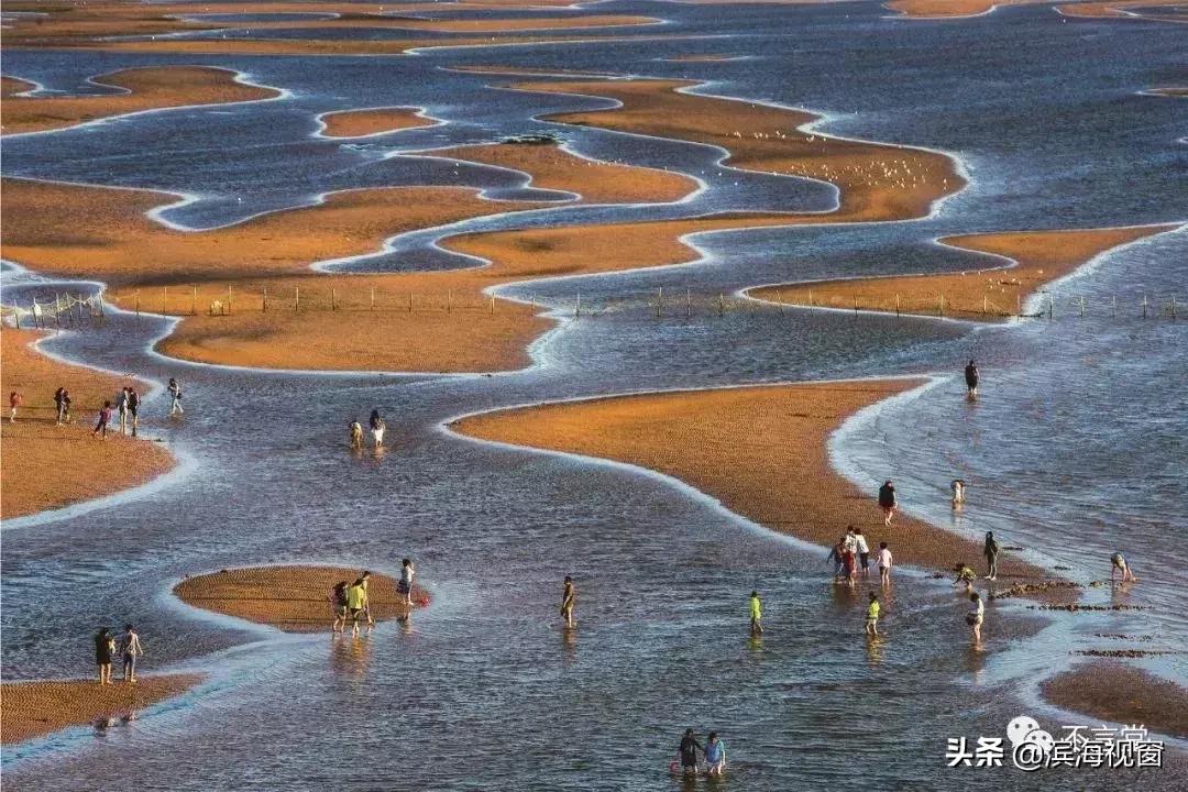 从天津高铁1小时可以达到的景点,天津高铁周边2-3天短途旅游