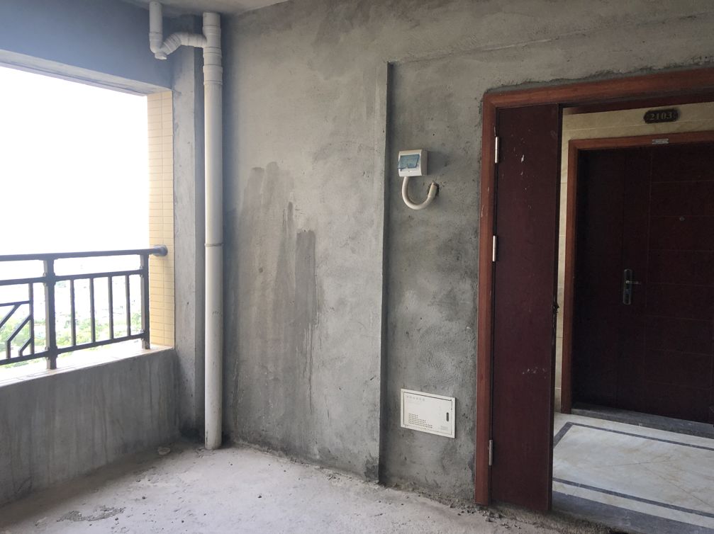 石湾龙湾天悦2房1厅出租,石湾奥晨龙湾天悦复式