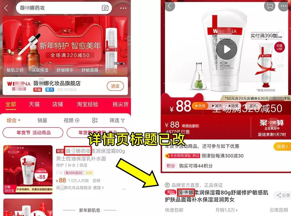 进口的产品中国会做检测吗,进口产品都有检验报告吗