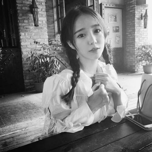 20句“污污”的QQ留言,挑一句发给心仪的ta,保证立马脱单