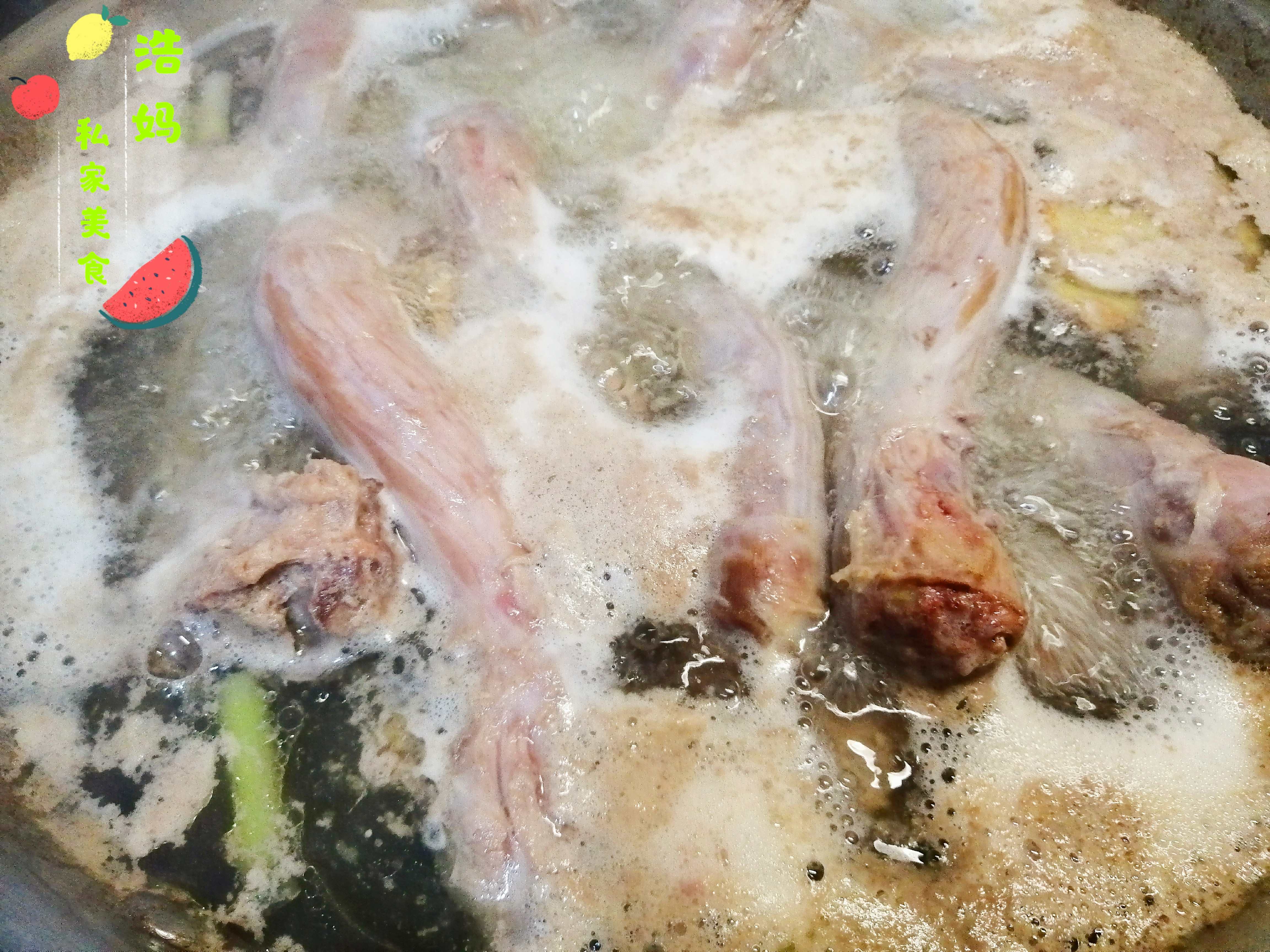 特别香的正宗绝味鸭脖的绝密配方,鸭脖超辣方法绝味鸭脖