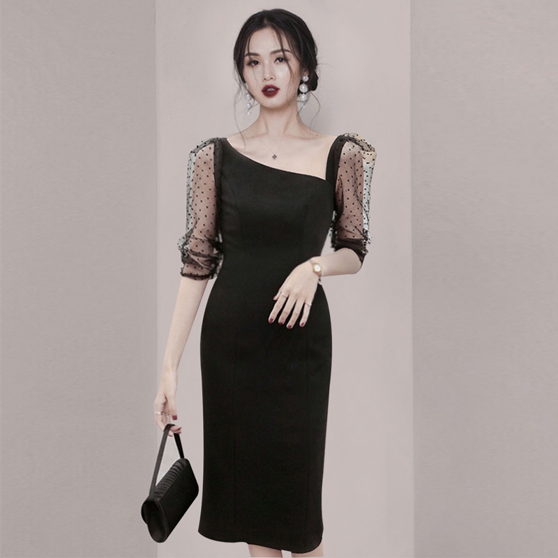 韩式套装夏季女装,韩式中年高档女装