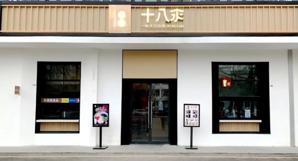 市场开始回暖行业备受关注,当前市场投资热点