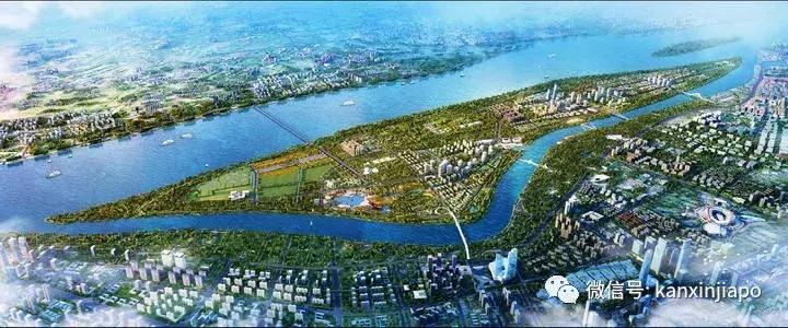 中国地产十大负债巨头,中国地产巨头排名