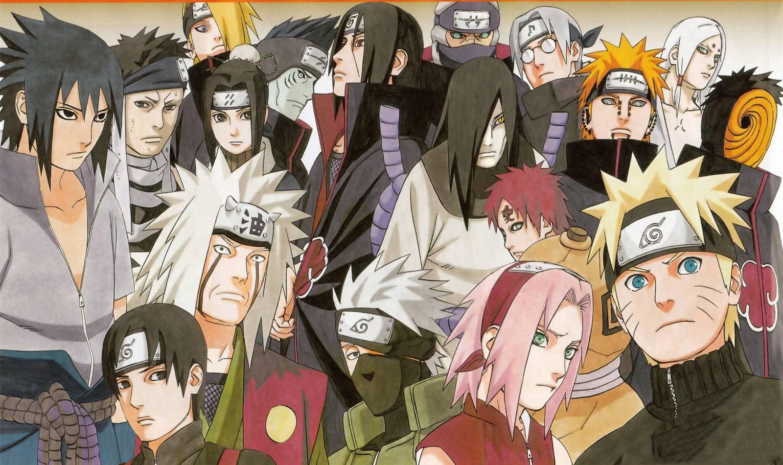 千万别以为腾讯就会买买买，它旗下的工作室，每个都实力强劲