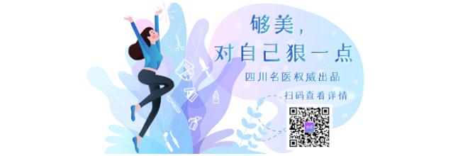 常规的体检能检查出癌症吗,普通体检真的可以检查出癌症吗