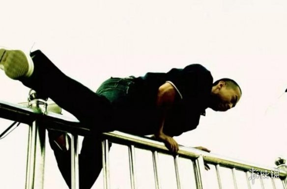 盘点10部必看电影,值得看十遍的经典电视剧