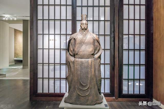 吕氏春秋自知的译文,吕氏春秋荆文王译文