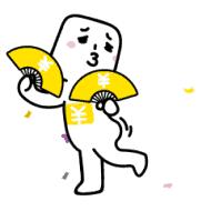 半年攒下一万块钱,半年攒下10万