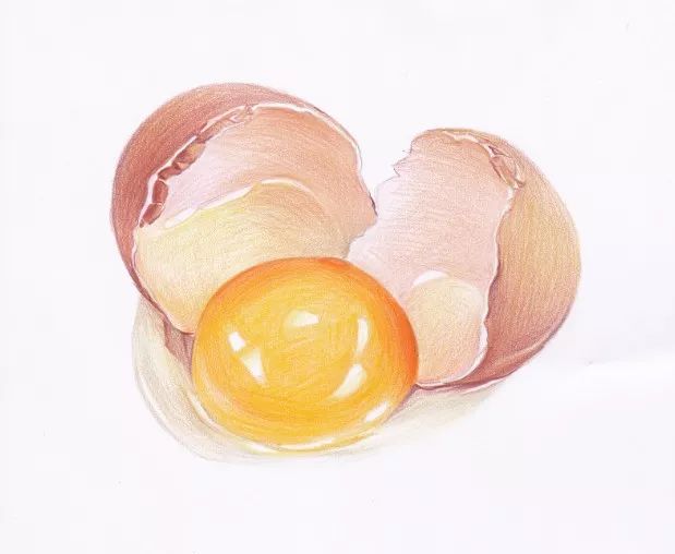 你会画可爱的东西吗,你会画一个小爱心吗