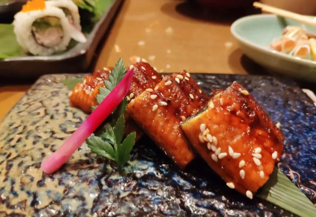 武汉美食必打卡的店,武汉口碑最好的十大美食