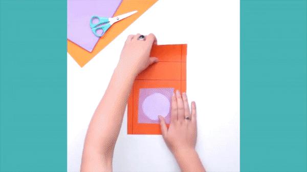 灯笼制作方法大全教程图解,灯笼制作大全及做法简单又漂亮