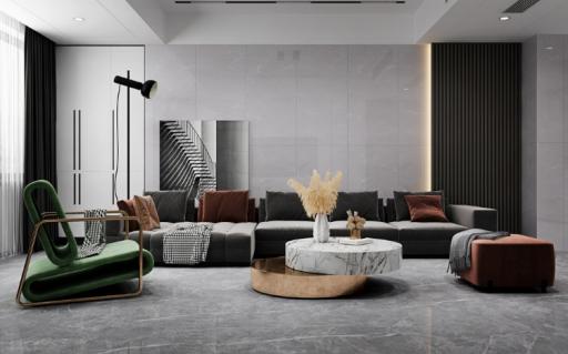 新濠瓷砖铺贴,新濠大理石瓷砖美缝铺贴流程