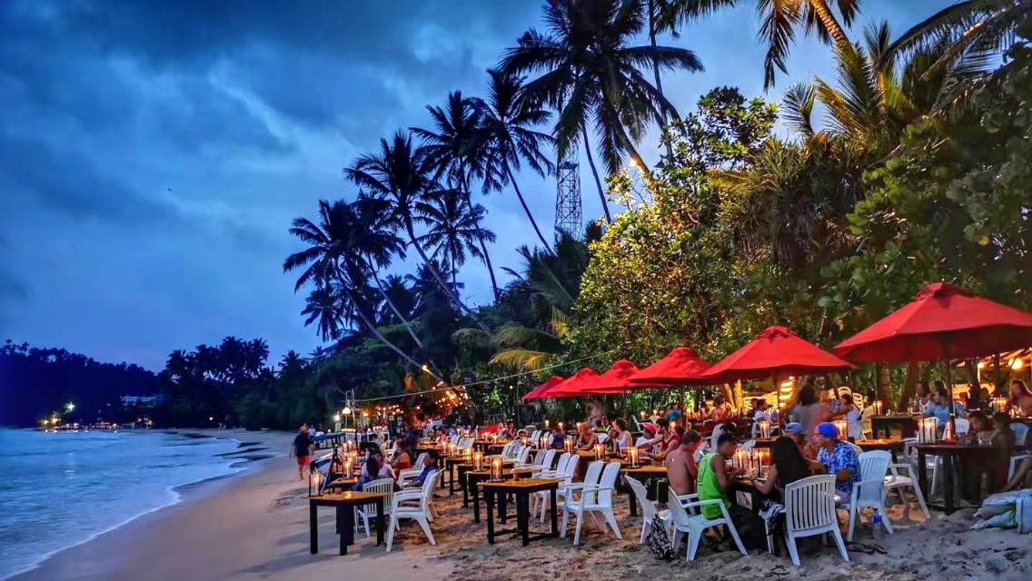 说走就走的旅行拒绝私聊,说走就走旅行没有尔虞我诈