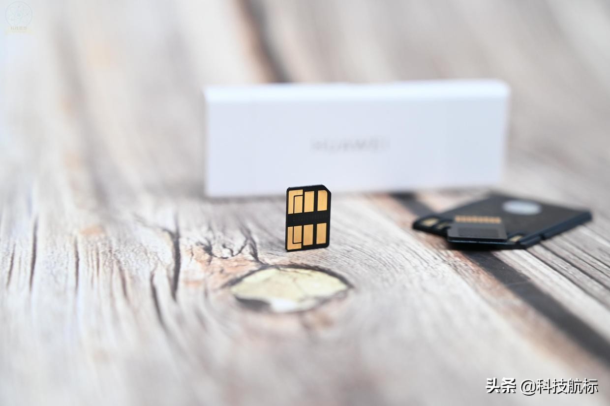 华为手机扩充nm卡哪家好,大华内存扩展卡华为手机怎么设置