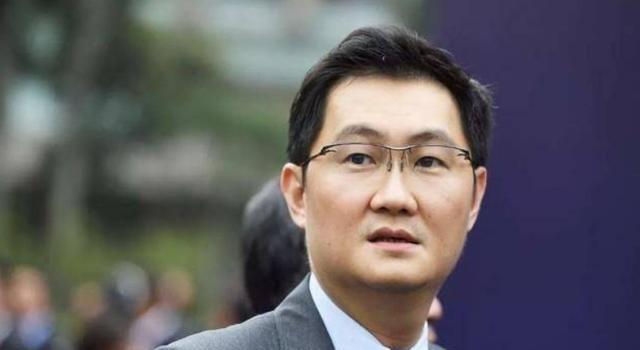 阿里入股拼多多吗,阿里拼多多美团