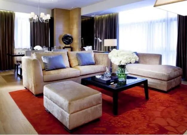 在成都情侣之间拉近关系的地方,成都情侣浪漫约会地方晚上