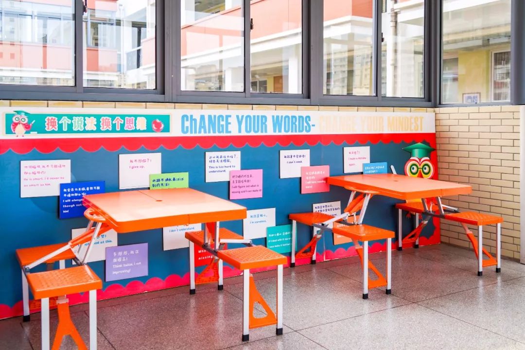 河西区的民办学校有哪些,南京河西民办小学如何选择