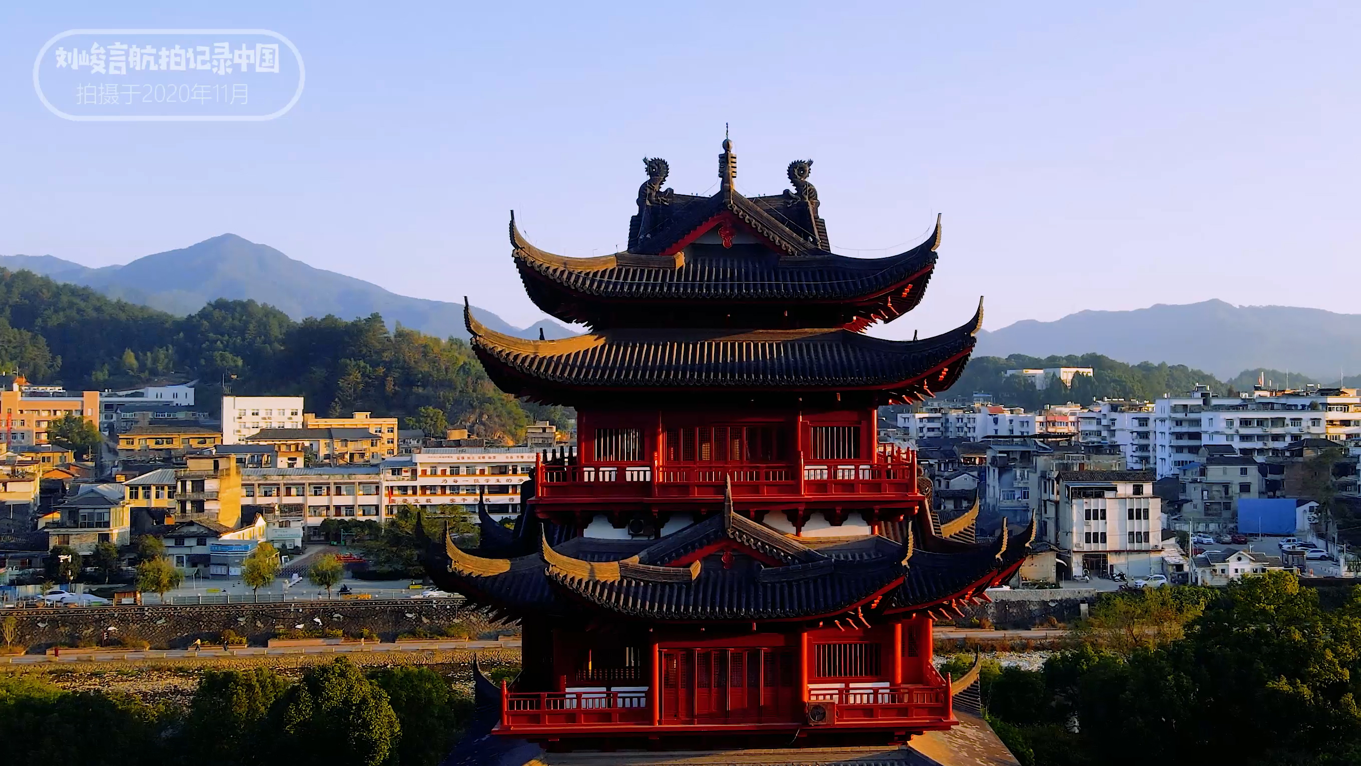 龙泉宝剑为啥叫龙泉,龙泉宝剑来自于龙泉市吗