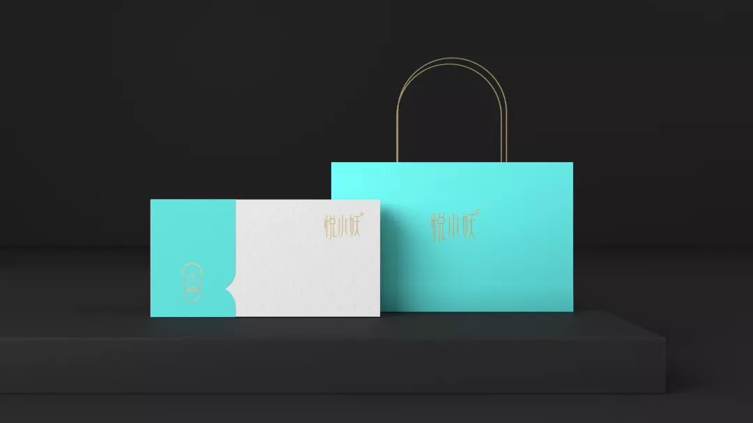 韩国女idol们,怎么都那么瘦?其实你也行