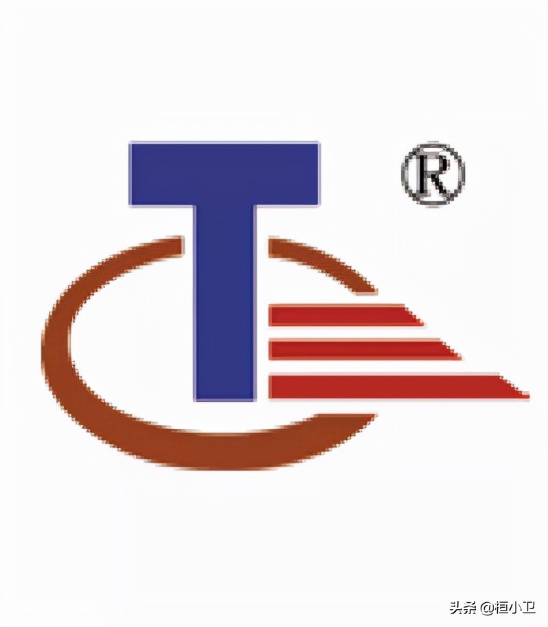 记忆桓台一中,记忆桓台田庄镇