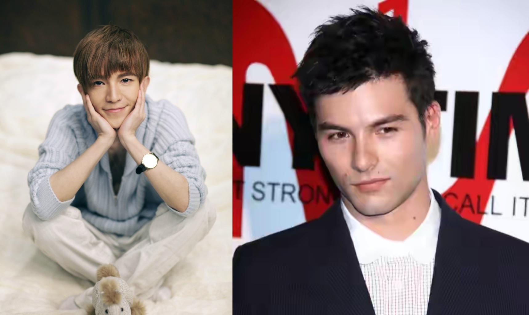 郭敬明和剧版小时代闹翻采访,郭敬明小时代被怼