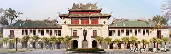 复旦大学法律硕士非法学就业情况,硕士法律非法学就业前景怎么样