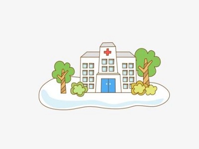 头皮毛囊炎的原因和治疗方法,头皮毛囊炎症状表现及治疗方法