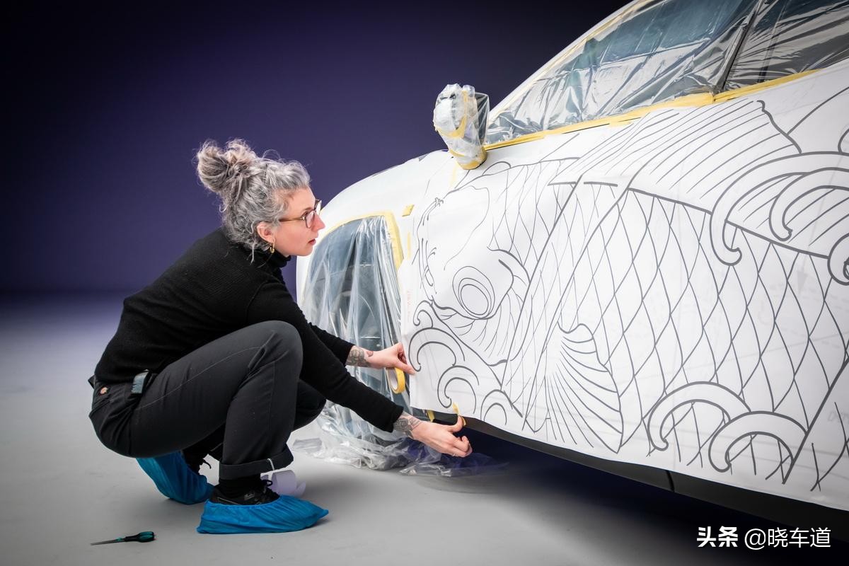 有个大胆的想法配图,有个大胆的想法下一句