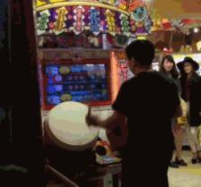 这些年来互联网是如何发展的,互联网络时代